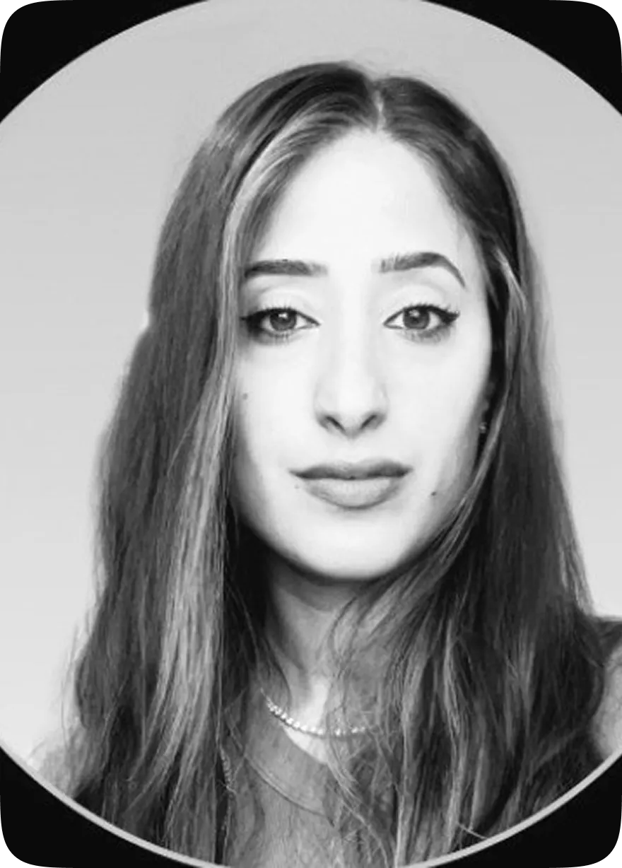 Nurit Gurkov