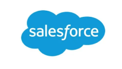 outsourcing-of-customer-service-salesforce