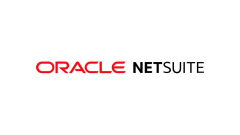 hire-an-accountant-oracle-netsuite