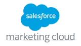 hire-a-marketer-with-salesforce-skills