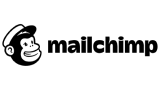 hire-a-marketer-with-mailchimp-skills