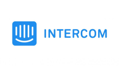 outsourcing-of-customer-service-intercom