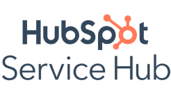 outsourcing-of-customer-service-hubspot