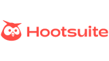 hire-a-marketer-with-hootsuite-skills