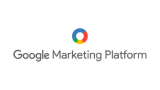 hire-a-marketer-with-google-marketing-Platform- skills