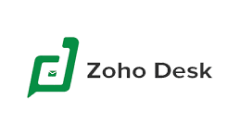 outsourcing-of-customer-service-zoho-desk