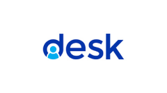 outsourcing-of-customer-service-desk