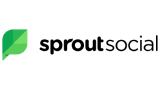 hire-a-marketer-with-sproutsocial-skills