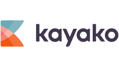 outsourcing-of-customer-service-kayako