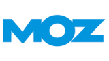 hire-a-marketer-with-Moz-skills