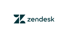 outsourcing-of-customer-service-zendesk