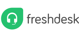 outsourcing-of-customer-service-freshdesk