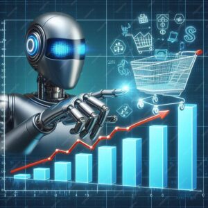 THE AI REVOLUTION IN PRICE INTELLIGENCE