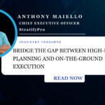 Bridge The Gap Between High-Level Planning and On-the-Ground Execution