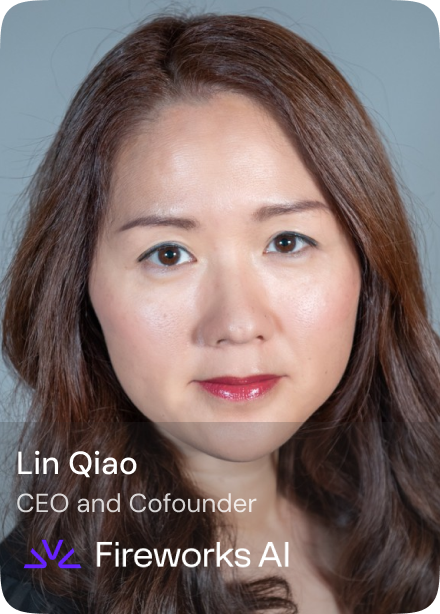 Lin Qiao Industry Insights Newsletter