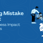 Hiring Mistake Cost: A Business Impact Analysis