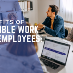 The Benefits of Flexible Work for Employees Boosting Work-Life Balance, Productivity, and Job Satisfaction (1)