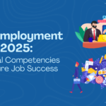 Top Employment Skills 2025: Essential Competencies for Future Job Success